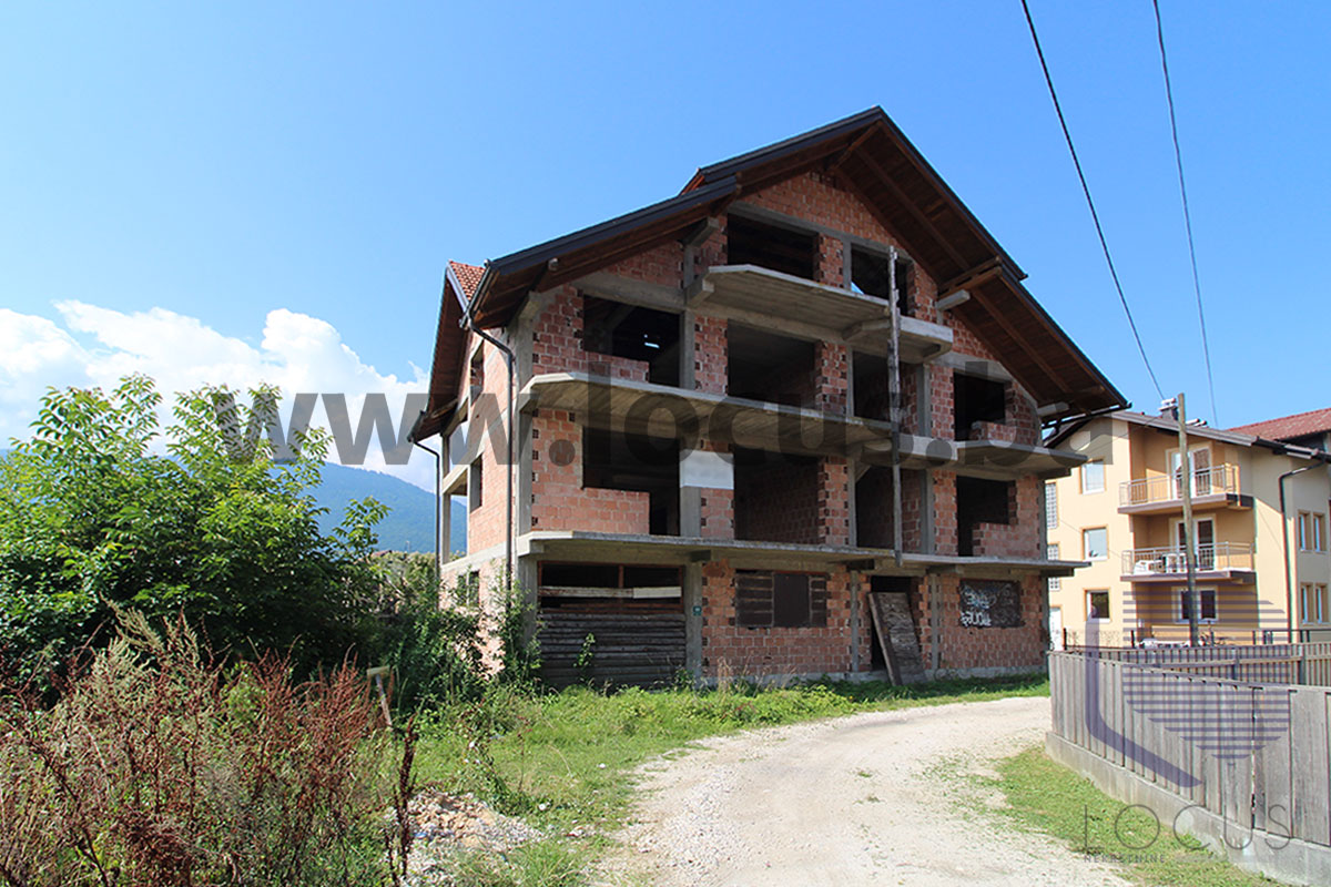1 Vanjska slika.jpg